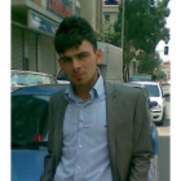 Hasan Güney