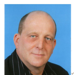 Ralf H. Herrmann