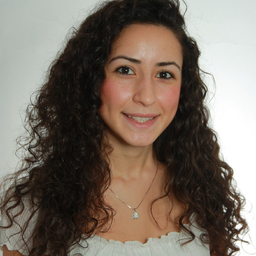 Derya Yilmaz