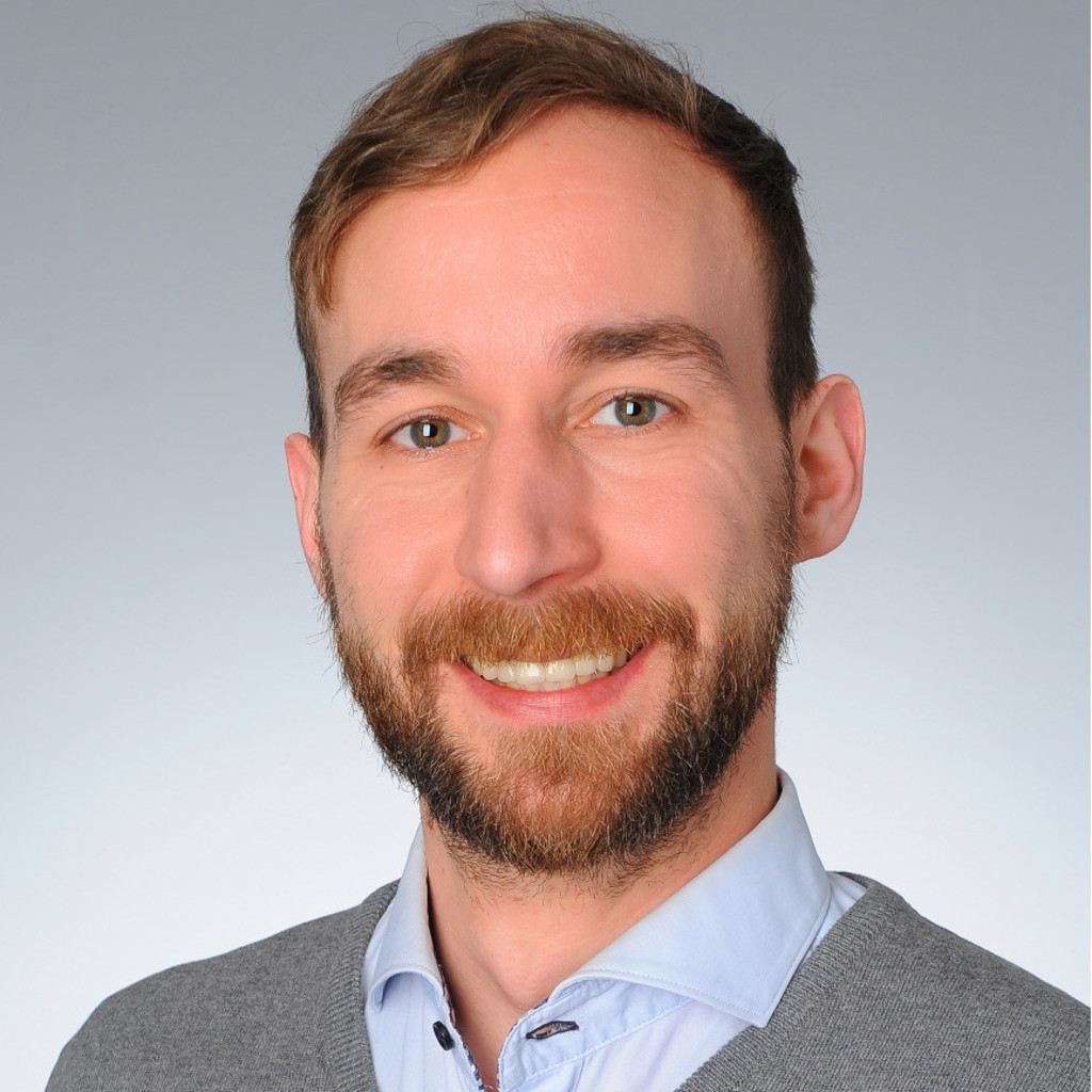 Florian Küster Biological sciences Universität zu Köln XING