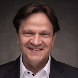 Profilbild Arne Günther