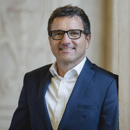 Markus Herbst