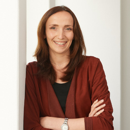 Hannah Kirchhoff