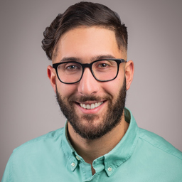 Tolga Günes