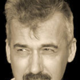 Andreas Göttsch
