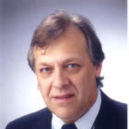 Kotljarevski Michael