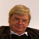 Rainer Jurgons
