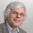Peter Wägerle