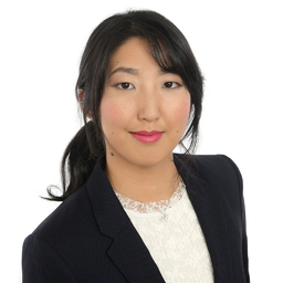Dr. Sehee Na