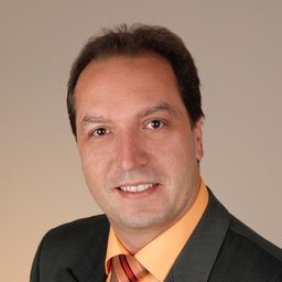 Herbert Mladosevits