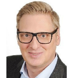 Andreas Teller's profile picture