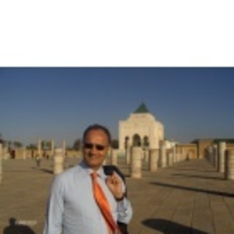 Dr. Azelio Fulmini