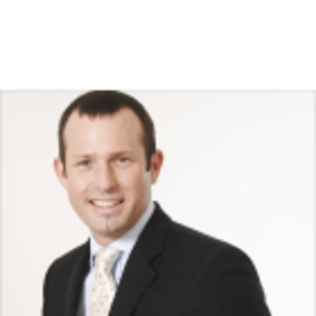 Oliver Kuhn Senior Tax Manager Dr Ing H c F Porsche AG XING