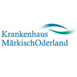 Profilbild Krankenhaus Märkisch-Oderland GmbH