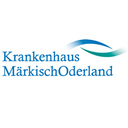 Krankenhaus Märkisch-Oderland GmbH