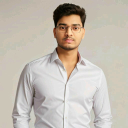 Rajkumar Patil