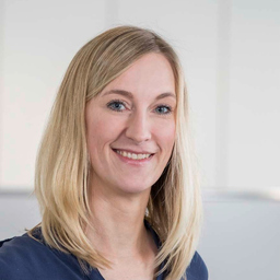 Eva Rentemeister's profile picture