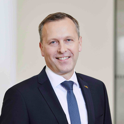 Karsten Kalkstein