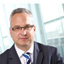 Christian Kleiner