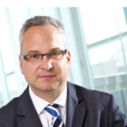 Christian Kleiner