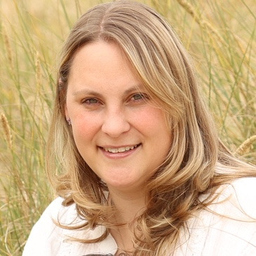 Stephanie Schmutzler