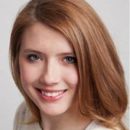 Elena Arkhangelskaya