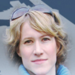 Elisabeth Birkhan