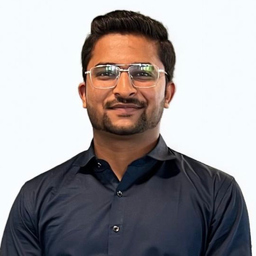 Nishant singh