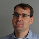 Bernhard Staguhn