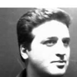 Francis Temman