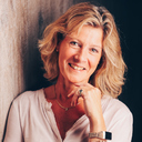 Silke Florijn