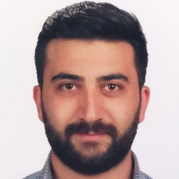 Serdar Yurtsever