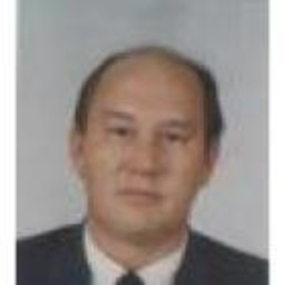 gaspar Orlando albert Arcila