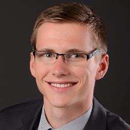 Hannes König