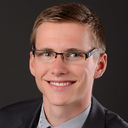 Hannes König