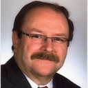 Hans Härtl