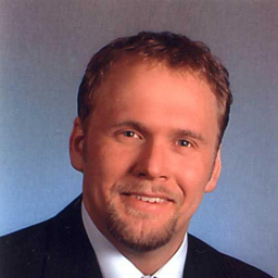 Steffen Polenz