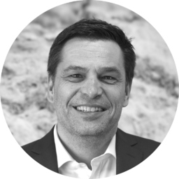 Sven Meier
