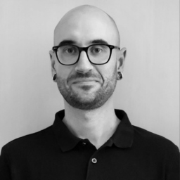 Adrian Wollenburg