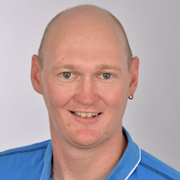 Stefan Sauter