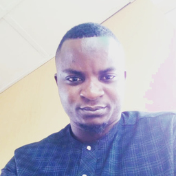 Adedokun Abeeb