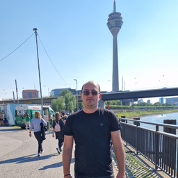 Agon Pajaziti