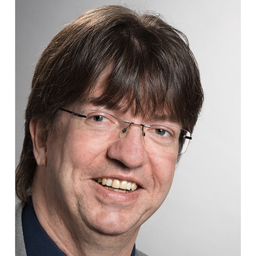 Bernd Hellmann