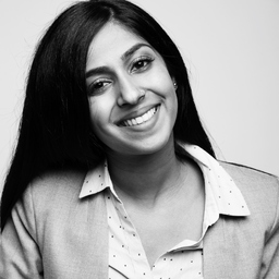 Thulakshiha Sivasubramaniam