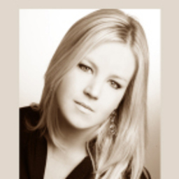 Simone Betz