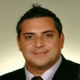 Giuseppe Gurrieri