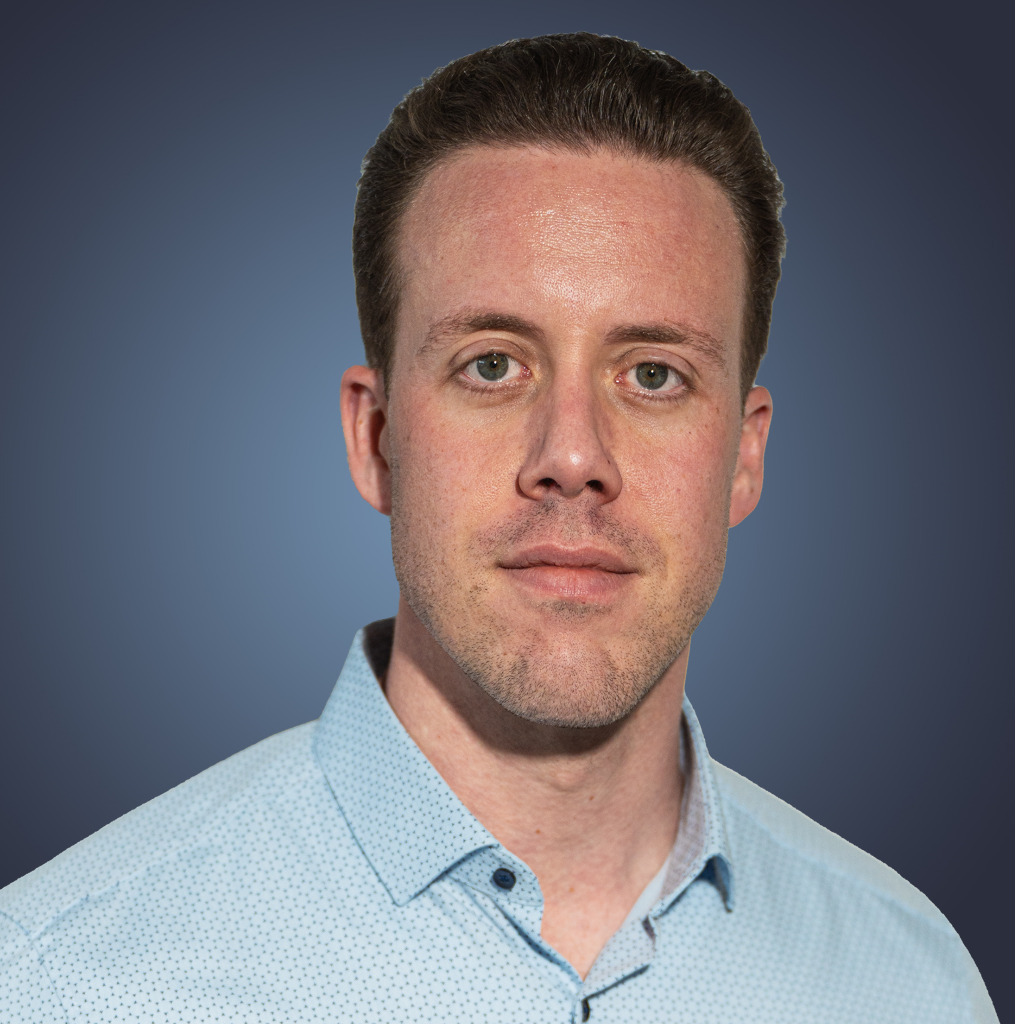 Sascha Horst Technischer Projektmanager ID Logistics XING