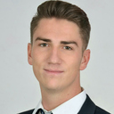 Alexander Baumgärtner