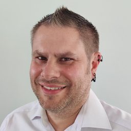 Dipl.-Ing. Burkhard Rüsch