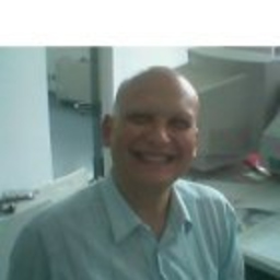 Lubomir Todorov
